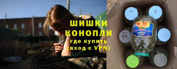 мяу мяу кристалл Переславль-Залесский