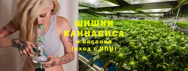 хмурый Пестово