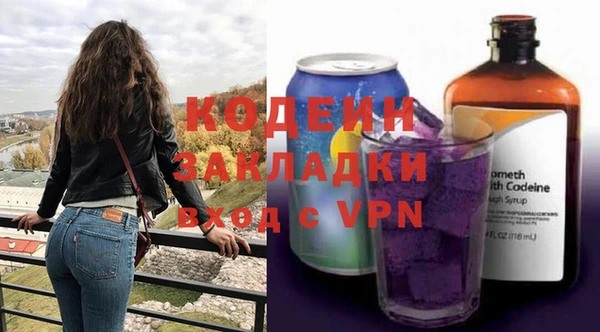 хмурый Пестово