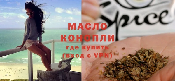 мяу мяу кристалл Переславль-Залесский