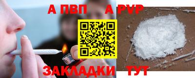 кокаин колумбия Гай