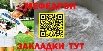 кокаин колумбия Гай