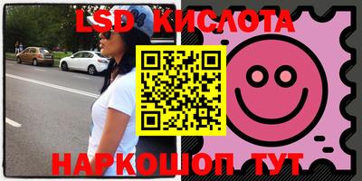 кокаин колумбия Гай