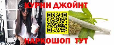 стаф Гагарин