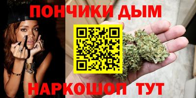 стаф Гагарин