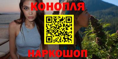 скорость mdpv Гатчина