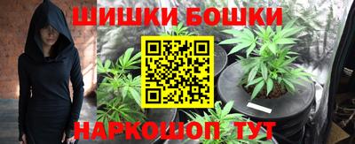 кокаин колумбия Гай