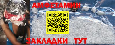 кокаин колумбия Гай