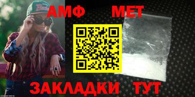 кокаин колумбия Гай