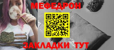 кокаин колумбия Гай