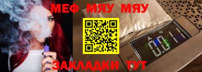 кокаин колумбия Гай