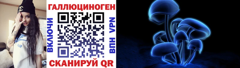 Псилоцибиновые грибы прущие грибы  где продают наркотики  Арсеньев 