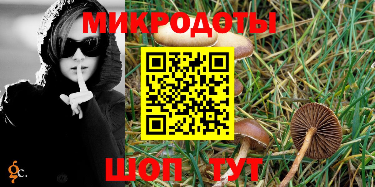 Арсеньев  Галлюциногенные грибы мухоморы  Псилоцибиновые грибы Magic Shrooms  Вход с VPN 